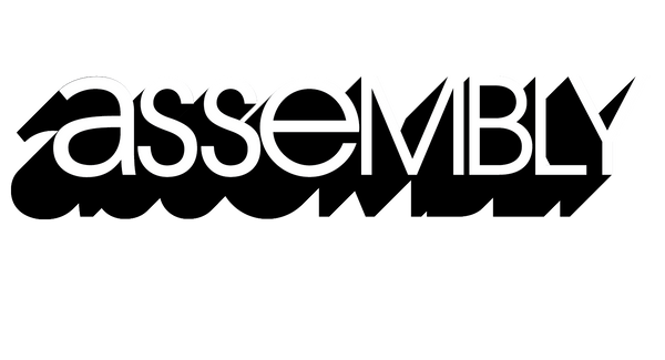 Assembly