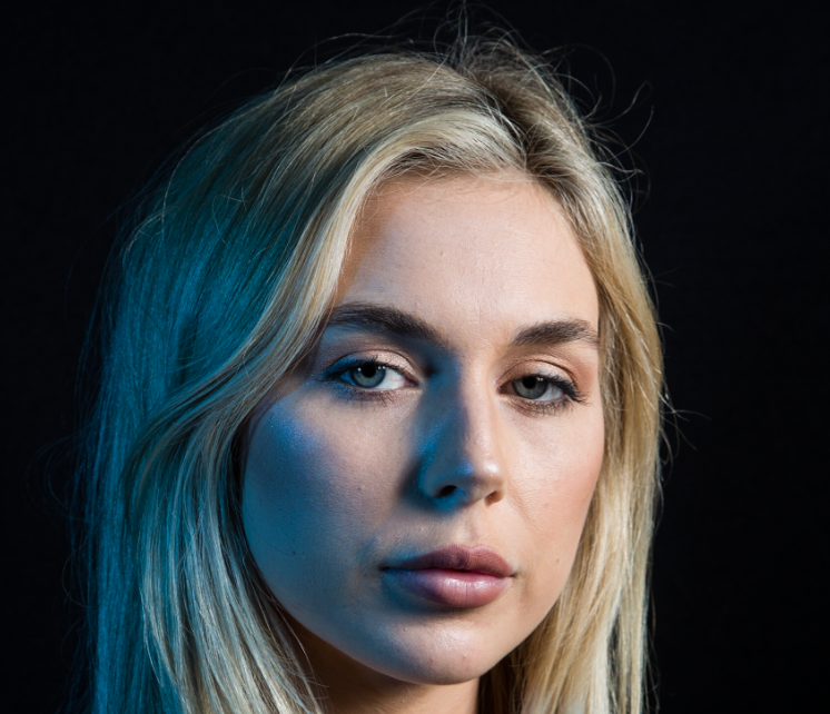Intro to Flash & Lighting