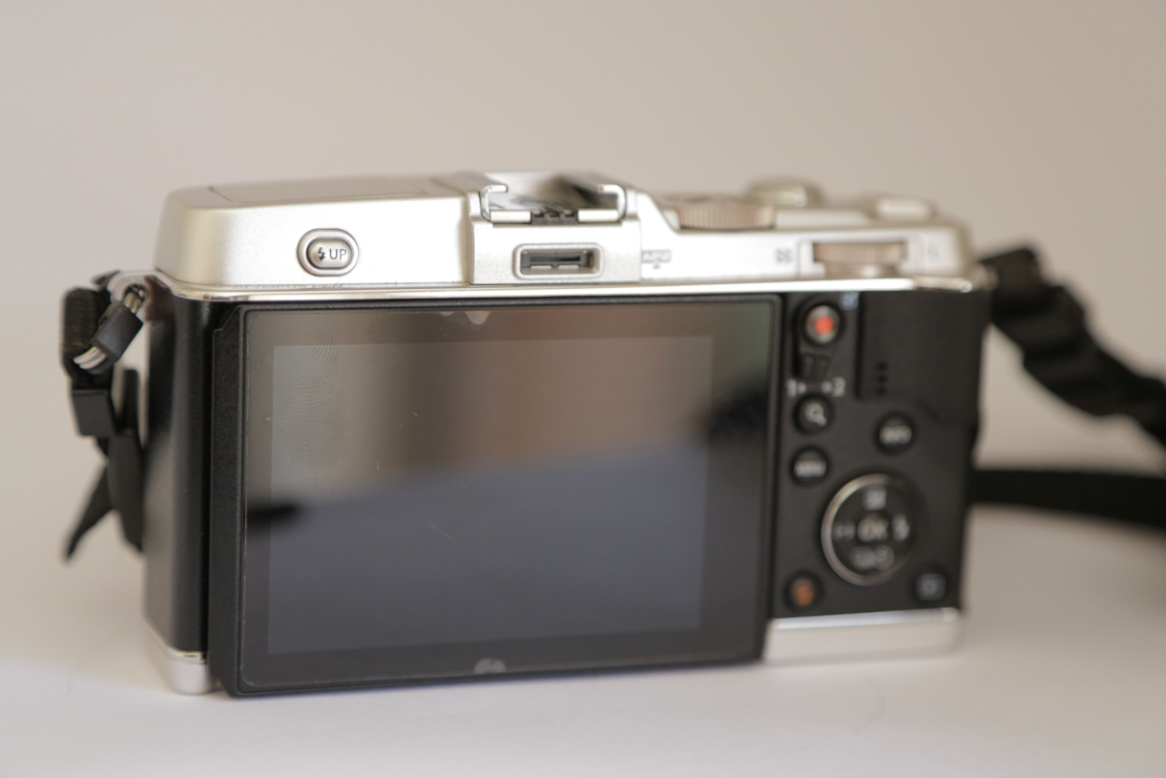 Manual Mode Unlocked: A Beginner’s Guide to Photographic Foundations | TBC